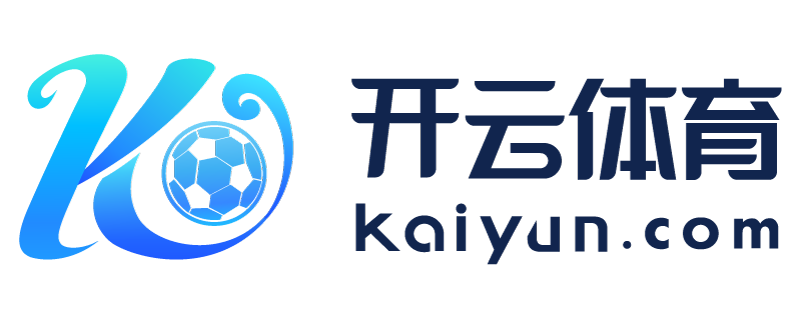 辽宁省丹东市华体育官网